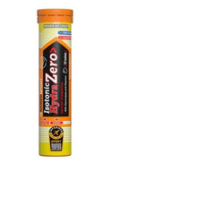 Gel Namedsport Isotonic Hydrazero 25gr