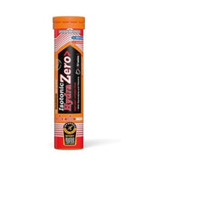 Gel Namedsport Isotonic Hydrazero 25gr