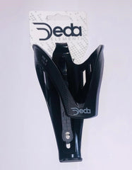 Soporte de Caramañola Deda Gabbia Pob