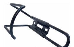 Soporte de Caramañola GW Aluminio Colores