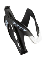 Soporte de Caramañola GW Fibra Vidrio