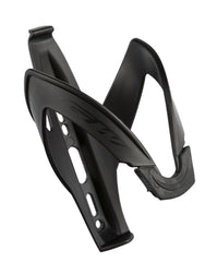 Soporte de Caramañola GW Fibra Vidrio