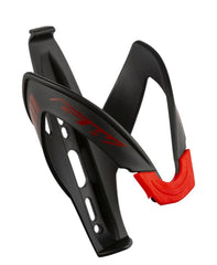 Soporte de Caramañola GW Fibra Vidrio