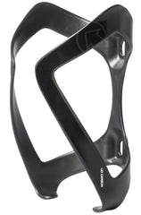 Soporte de Caramañola Pro Carbon Negro