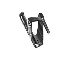 Soporte de Caramañola Elite Ala Elite