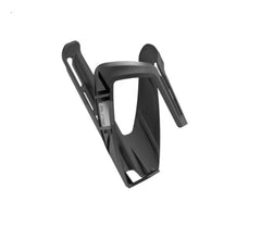 Soporte de Caramañola Elite Ala Elite