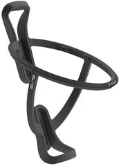 Soporte Caramañola Elite T-Race