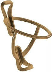 Soporte Caramañola Elite T-Race