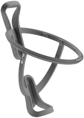 Soporte Caramañola Elite T-Race