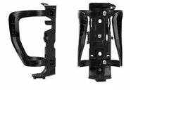 Soporte de Caramañola PRO Smart PC