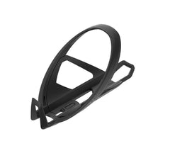 Soporte de Caramañola Syncros Cage Cache Cage 2.0