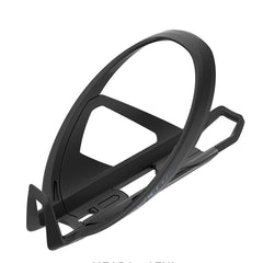 Soporte de Caramañola Syncros Cage Cache Cage 2.0