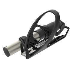 Soporte de Caramañola/Herramientas/Inflador Syncros Cache 2