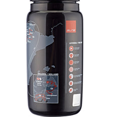 Caramañola Termo Elite Fly Vuelta España 550ml Botella Agua