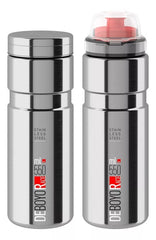 Caramañola Termo Elite Deboyo Race 550ml Botella Agua