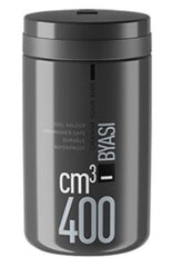 Porta Herramientas Elite Byasi 400 ML