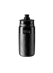 Caramañola Termo Elite Fly Tex 550ml