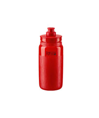 Caramañola Termo Elite Fly Tex 550ml
