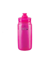 Caramañola Termo Elite Fly Tex 550ml