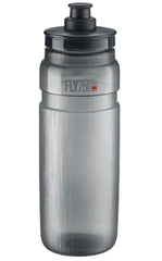 Caramañola Termo Elite Fly Tex 750ml