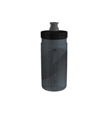 Caramañola Termo GW Kebea 550ml MultiColor