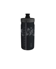 Caramañola Termo GW Kebea 550ml MultiColor