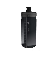 Caramañola Termo GW Kebea 550ml MultiColor