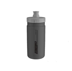 Caramañola Termo GW Kebea 550ml MultiColor