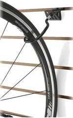 Soporte De Bicicleta De Pared Gancho Guardaciclas ICETOOLZ