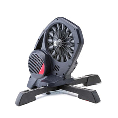 Simulador Elite Direto Xr con Pacha