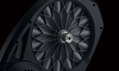 Simulador Elite Direto Con Pacha