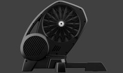 Simulador Elite Direto Con Pacha