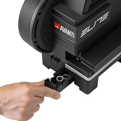 Simulador Elite Elite Avanti