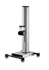 Simulador De Inclinacion-Direccion Rizer Elite