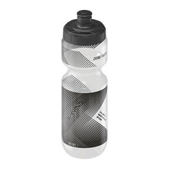 Caramañola Termo Lezyne 750ML - Clear