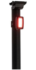 Luz GW De Seguridad Recargable Xc-235a 30l