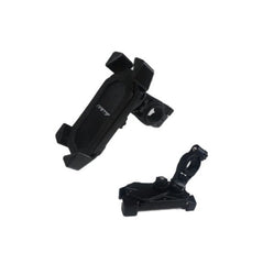 Soporte para Telefono GW ECH-360