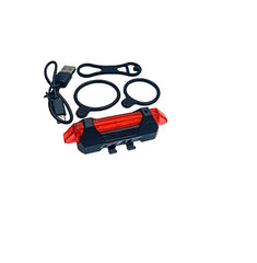 Luz GW Trasera EBL-3402 15LM