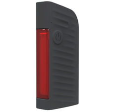 Luz Trasera Syncros Campbell 20 Aero IL