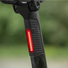 Luz Trasera Syncros Campbell 20 Aero IL