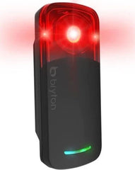 Luz Trasera Bryton Gardia Radar/Giroscopio R300L