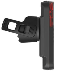 Luz Trasera Bryton Gardia Radar/Giroscopio R300L