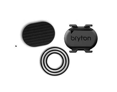 Bryton Sensor De Cadencia