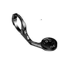 Soporte Aero Bryton Mount Negro