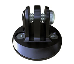 Soporte para Luz Delantera o Cámara Bryton