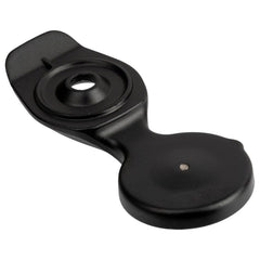 Soporte Syncros Para Ciclocomputador XR