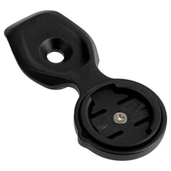 Soporte Syncros Para Ciclocomputador XR