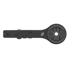 Soporte Ciclo Computador Syncros para Gopro Creston/FRA