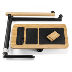 Mesa Para Tablet-PC Training Desk Elite