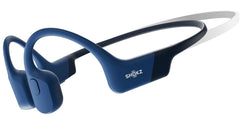 Audifonos Shokz Openrun Mini Azul